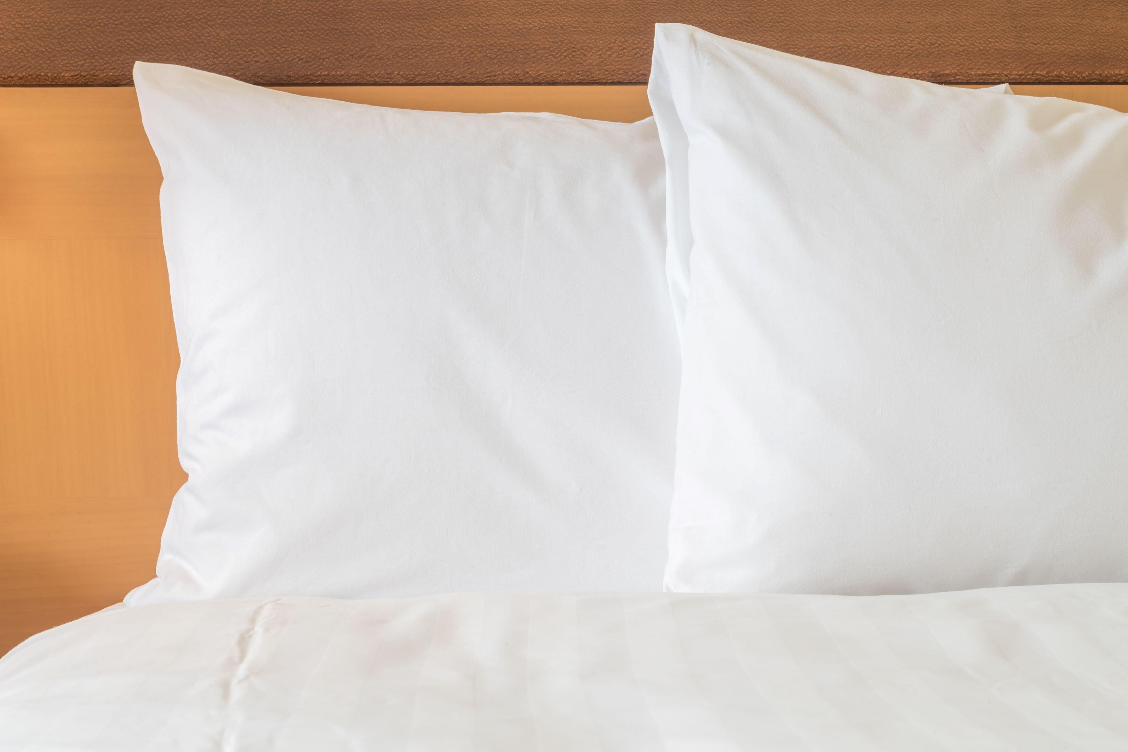Holiday Inn Express Fairfax-Arlington Boulevard By Ihg Luaran gambar